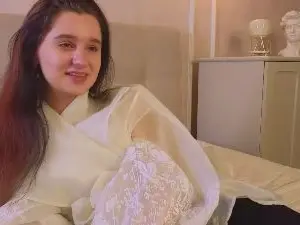 Cam4 Live Sex Cam of Reyna_Edge