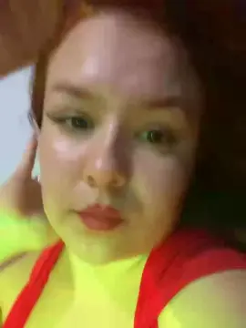 Cam4 Sex Cam of DulceSmilee