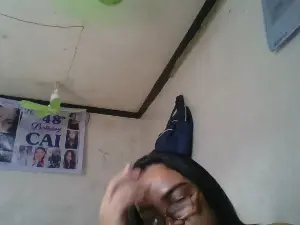 Cam4 Best live sex cam show of pocatsxxx
