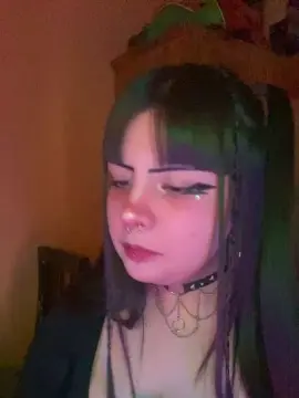 Cam4 Best live sex cam show of ugly_shinii