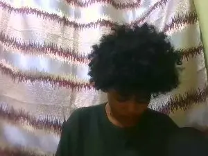 Cam4 Best Webcam of tiana31