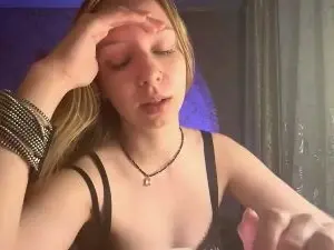Cam4 Sex Chat of LeTappeiner