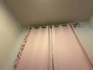 Cam4 Best live sex cam show of Carlitaa19