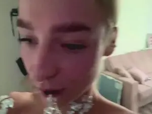 Cam4 Best live sex cam show of YongSteinbach