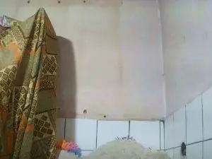 Cam4 Nude Webcam of Nataach29