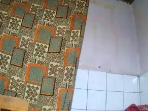 Cam4 Sex Cam of Nataach29