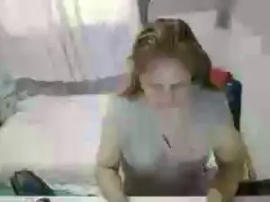 Cam4 Private Sex Chat of sunflower05