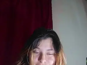 Cam4 Nude Webcam of Elith20