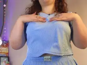 Cam4 Sex Chat of Angela_Adams_