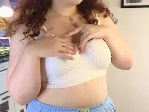 Cam4 Adult Video Chat of Angela_Adams_
