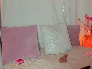 Cam4 Watch Live Sex Cams of Wini_fer