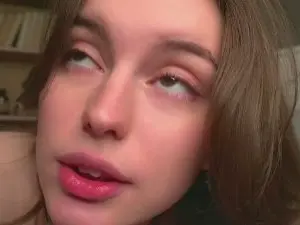 Cam4 Best live sex cam show of BeckyEves