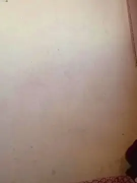 Cam4 Best Webcam of mayrahqueen