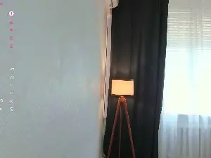 Cam4 Adult Webcam of Summer_Lilac