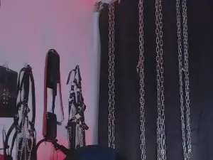 Cam4 Private Sex Chat of charrlotte_quin