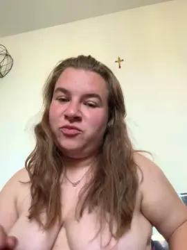 Cam4 Free Live Porn of Alexetvivi