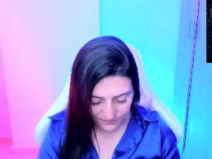 Cam4 Watch Live Sex Cams of Saskyaa