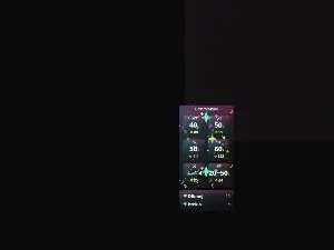 Cam4 Live Sex Cam of Alice_Roys