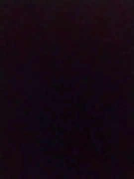Cam4 Adult Webcam of Salma_Tori