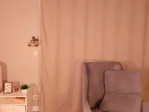 Cam4 Live Porn of AlissaBallenger