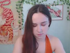 Cam4 Best live sex cam show of Very_Shy_Girl