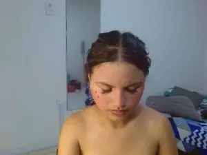 Cam4 Best Webcam of kimmyfuckass