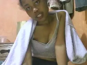 Cam4 Best Webcam of Quobi