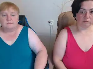 Cam4 Free Live Porn of Lindy_Jeanie