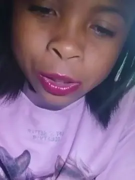 Cam4 Private Sex Chat of Miora05
