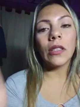 Cam4 Live Sex of Jannahot2024