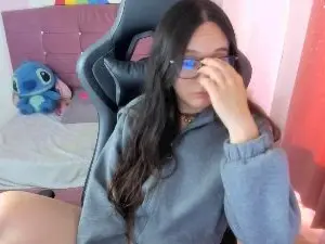 Cam4 Best live sex cam show of Wandaa_sg