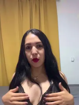 Cam4 Adult Webcam of Veronicasofia