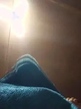 Cam4 Live Sex Cam of Kathaleyam