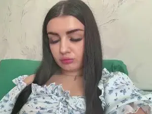 Cam4 Adult Video Chat of BrittniSteel