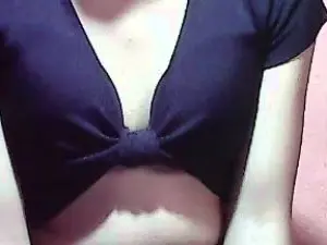 Cam4 Best Webcam of Cutii77