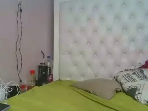 Cam4 Adult Webcams of Sexrary