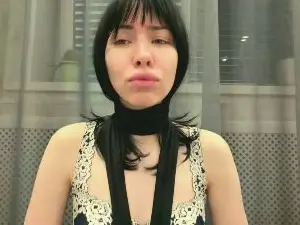 Cam4 Watch Live Sex Cams of KathrynShiner