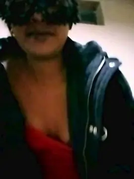 Cam4 Live Porn of YourCrushE