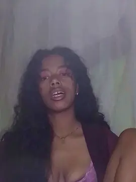 Cam4 Private Sex Chat of bella2