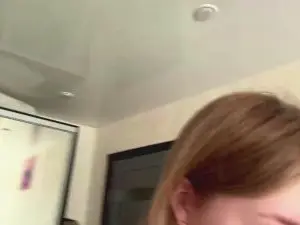 Cam4 Live Porn of AracelisMotl