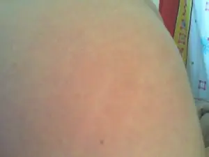 Cam4 Watch Live Sex Cams of tinyslut66