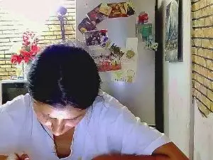 Cam4 Free Live Porn of realcouplesexy