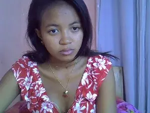 Cam4 Adult Webcam of Ambergirl69