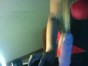 Cam4 Live Sex of OliviaGodess