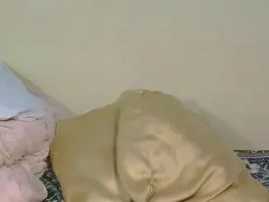 Cam4 Live Porn of Sweet_poppy2