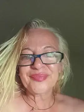 Cam4 Live Sex of anaana_sexy