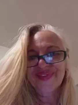 Cam4 Best live sex cam show of anaana_sexy