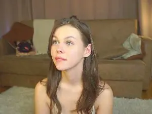 Cam4 Watch Live Sex Cams of MarianaButtrey