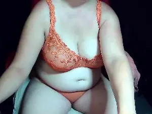 Cam4 Live Sex Cam of sexydame88