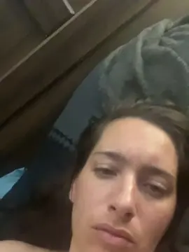 Cam4 Best Webcam of Tallbootygirl